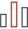 Minimum line width/line spacing
