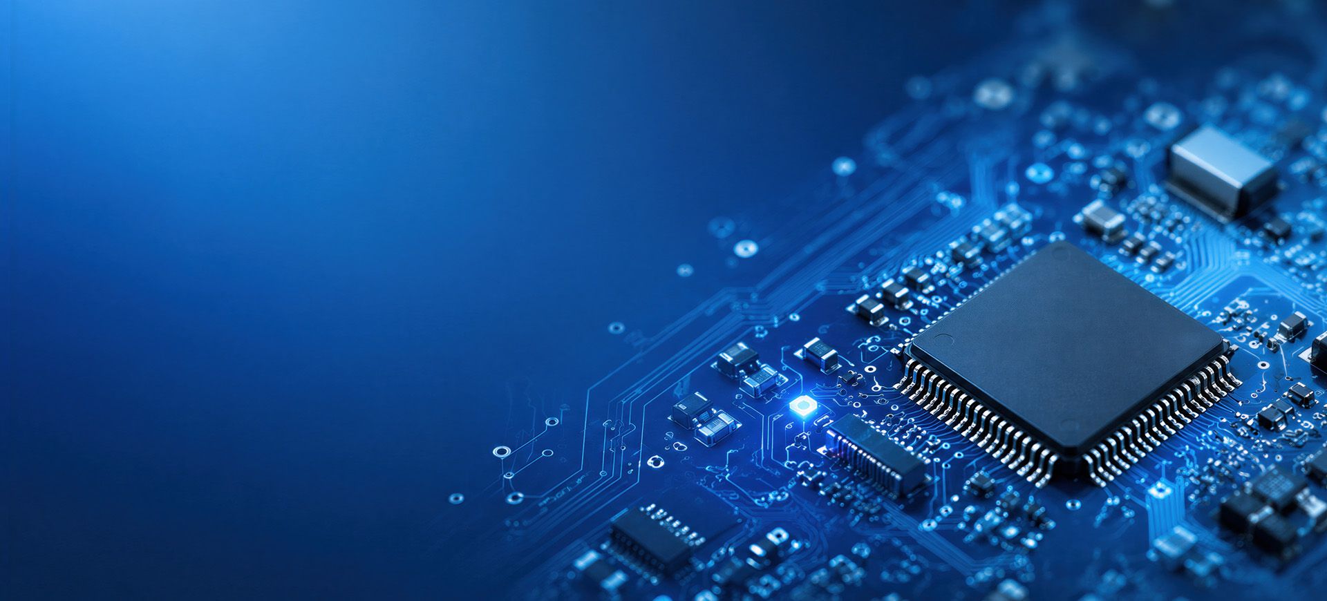 TRUSUN is committed to providing global customers with customized supporting services for high precision and high reliability circuit boards.