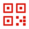 Follow Us