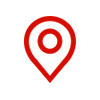 Contact Address