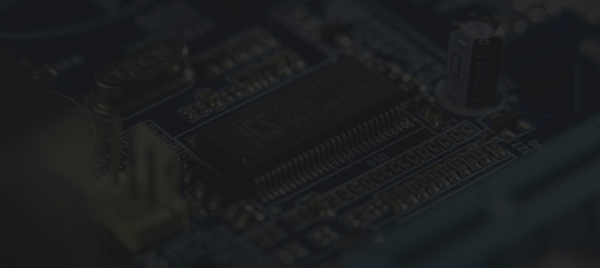 TRUSUN,FPC,PCB,FFC