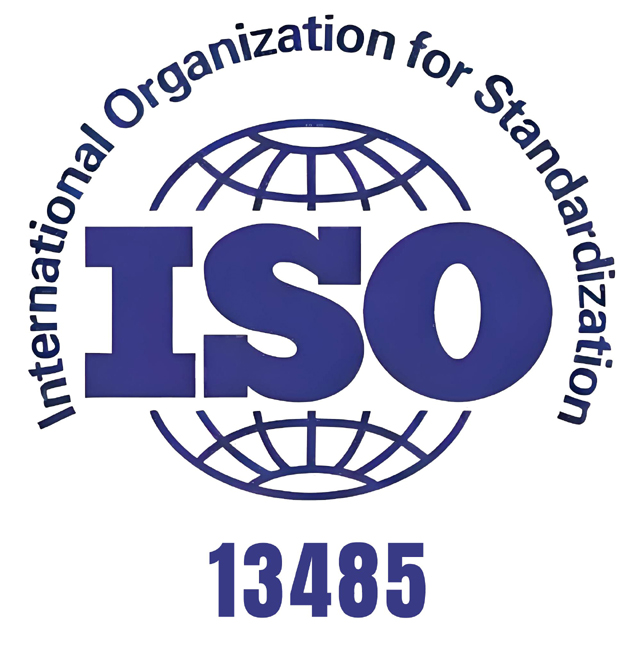 ISO13485: Medical Device Quality