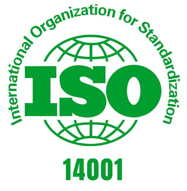 ISO14001: Environmental Management System