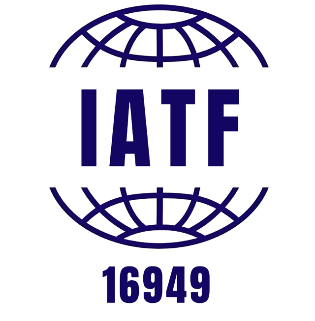 IATF16949: Automotive Industry Standard