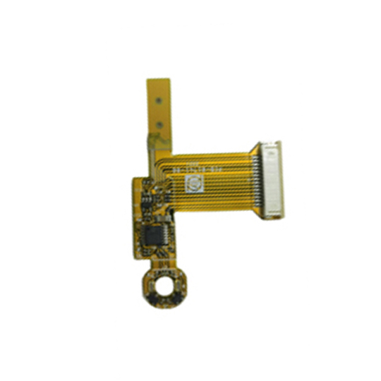 Medical Equipment