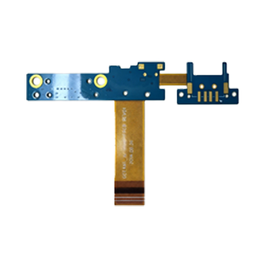 Medical Equipment