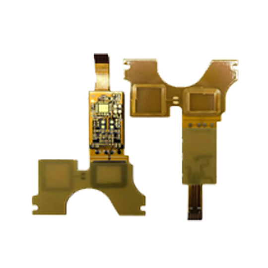 Medical Equipment