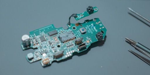 Immersion gold, HASL, OSP? A detailed explanation of the pros and cons of different PCB surface treatments for you