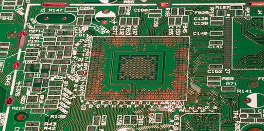 Acceptance criteria for FPC patch processing products