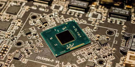 What issues should be considered in the surface plating of FPC (Flexible Printed Circuit) boards