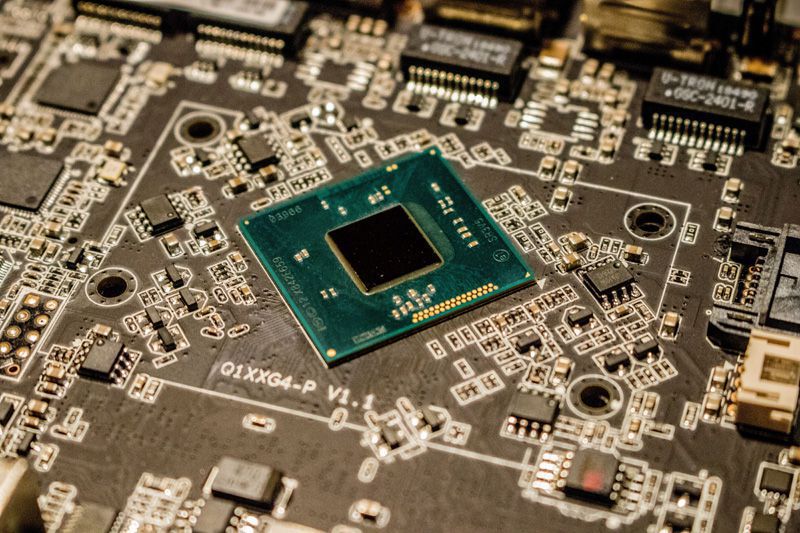 What issues should be paid attention to during the surface electroplating of FPC (Flexible Printed Circuit) boards What issues should be paid attention to during the surface electroplating of FPC (Flexible Printed Circuit) boards